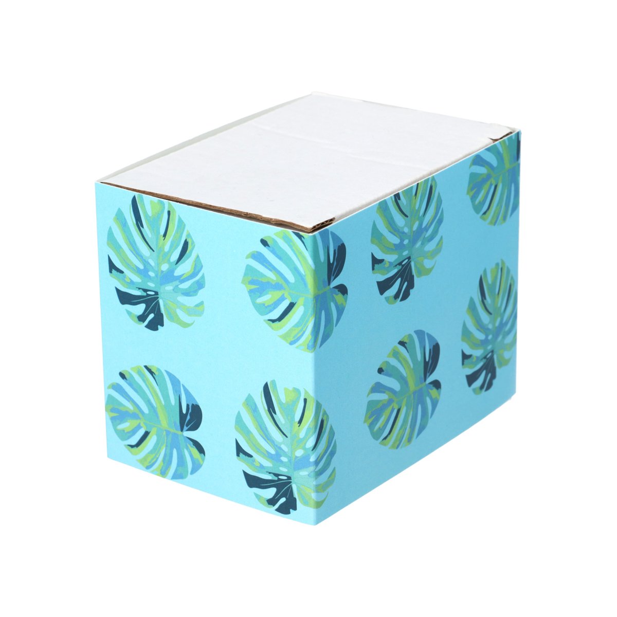 creasleeve-395-personalizowany-papierowy-rekaw-v01-2 CreaSleeve 395 - personalizowany papierowy rękaw