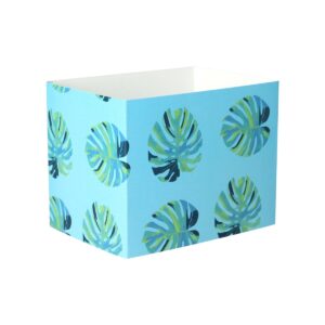 CreaSleeve 395 - personalizowany papierowy rękaw