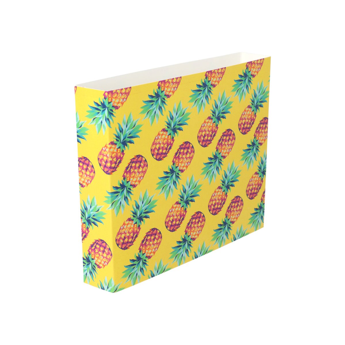 CreaSleeve 396 - personalizowany papierowy rękaw