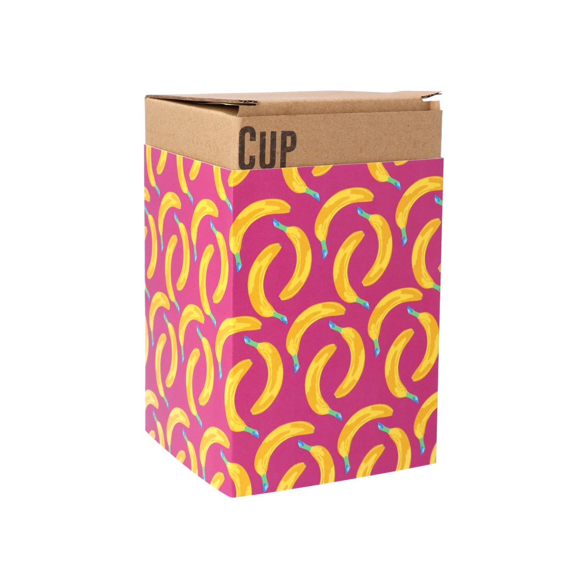 creasleeve-397-personalizowany-papierowy-rekaw-v01-2 CreaSleeve 397 - personalizowany papierowy rękaw