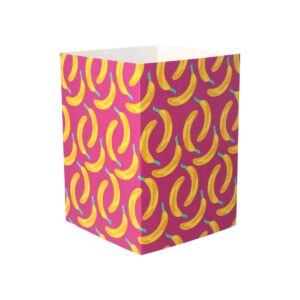 CreaSleeve 397 - personalizowany papierowy rękaw