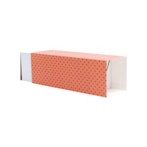 CreaSleeve 399 - personalizowany papierowy rękaw