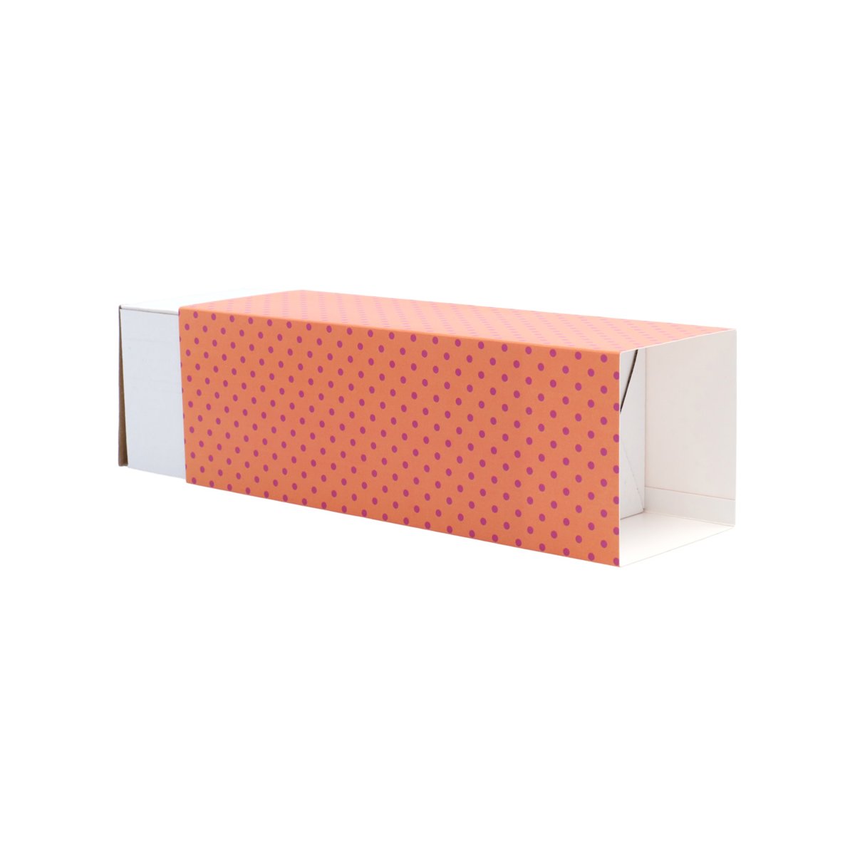creasleeve-399-personalizowany-papierowy-rekaw-v01-2 CreaSleeve 399 - personalizowany papierowy rękaw