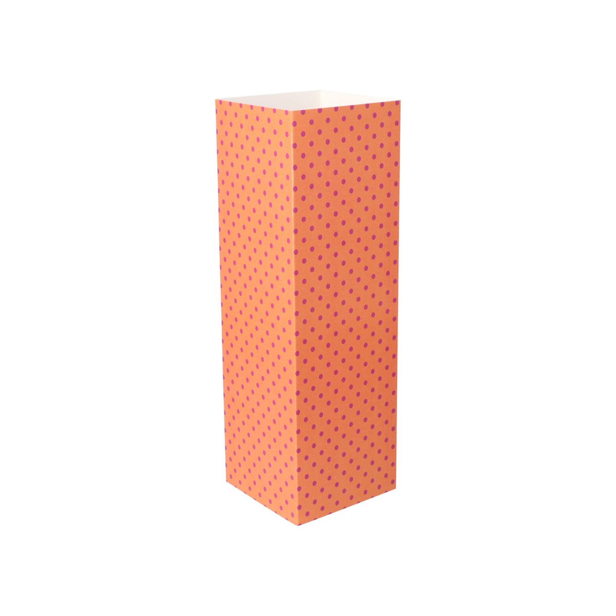 creasleeve-399-personalizowany-papierowy-rekaw-v01 CreaSleeve 399 - personalizowany papierowy rękaw