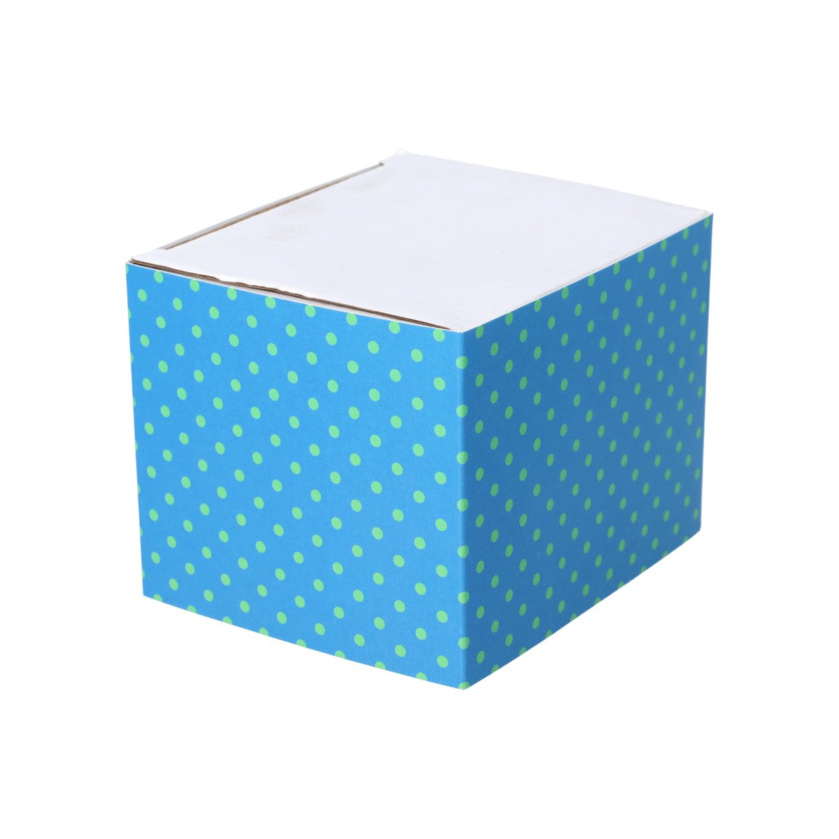 creasleeve-400-personalizowany-papierowy-rekaw-v01-2 CreaSleeve 400 - personalizowany papierowy rękaw