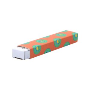 CreaSleeve 401 - personalizowany papierowy rękaw