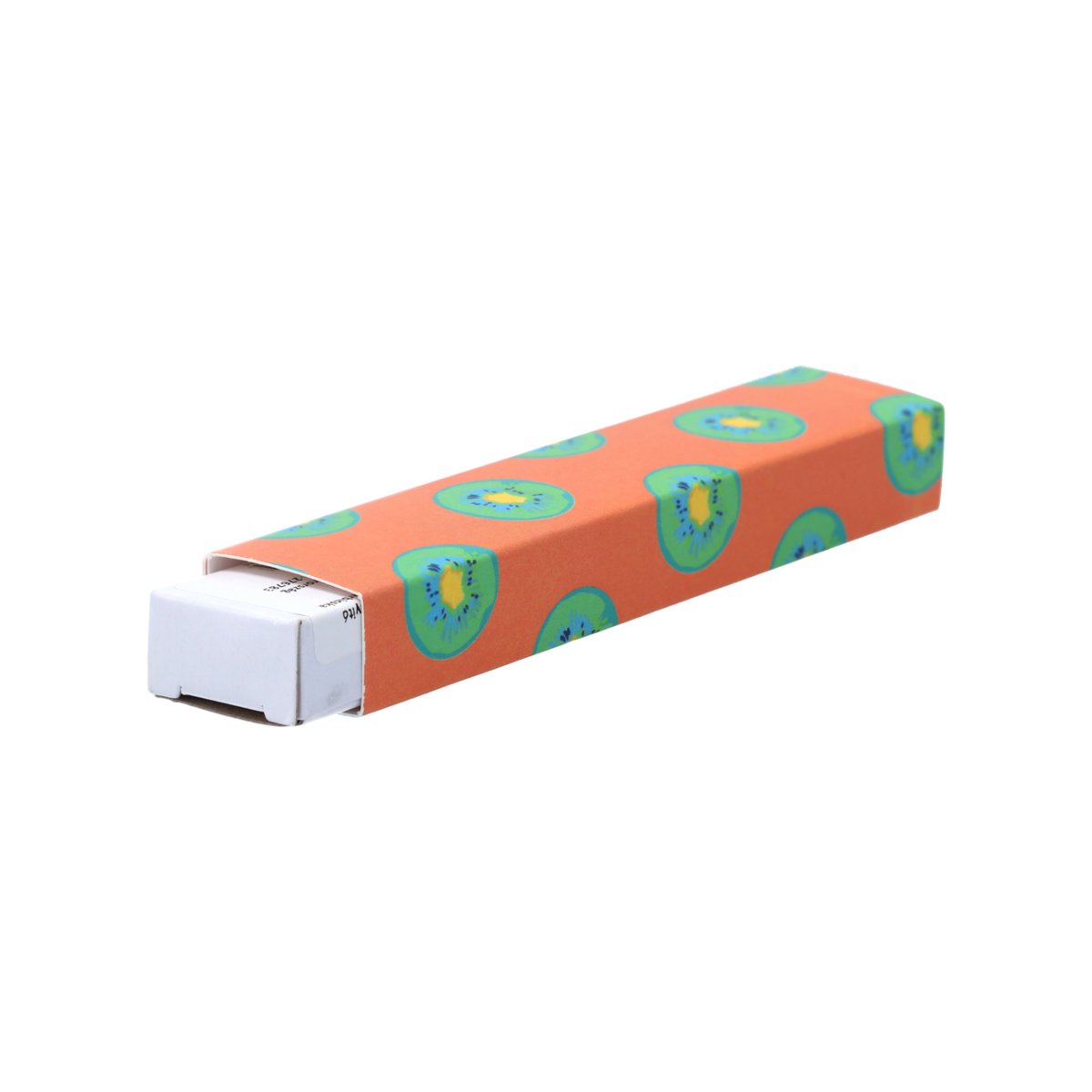 creasleeve-401-personalizowany-papierowy-rekaw-v01-2 CreaSleeve 401 - personalizowany papierowy rękaw