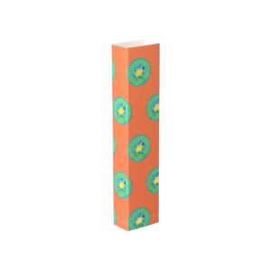 CreaSleeve 401 - personalizowany papierowy rękaw