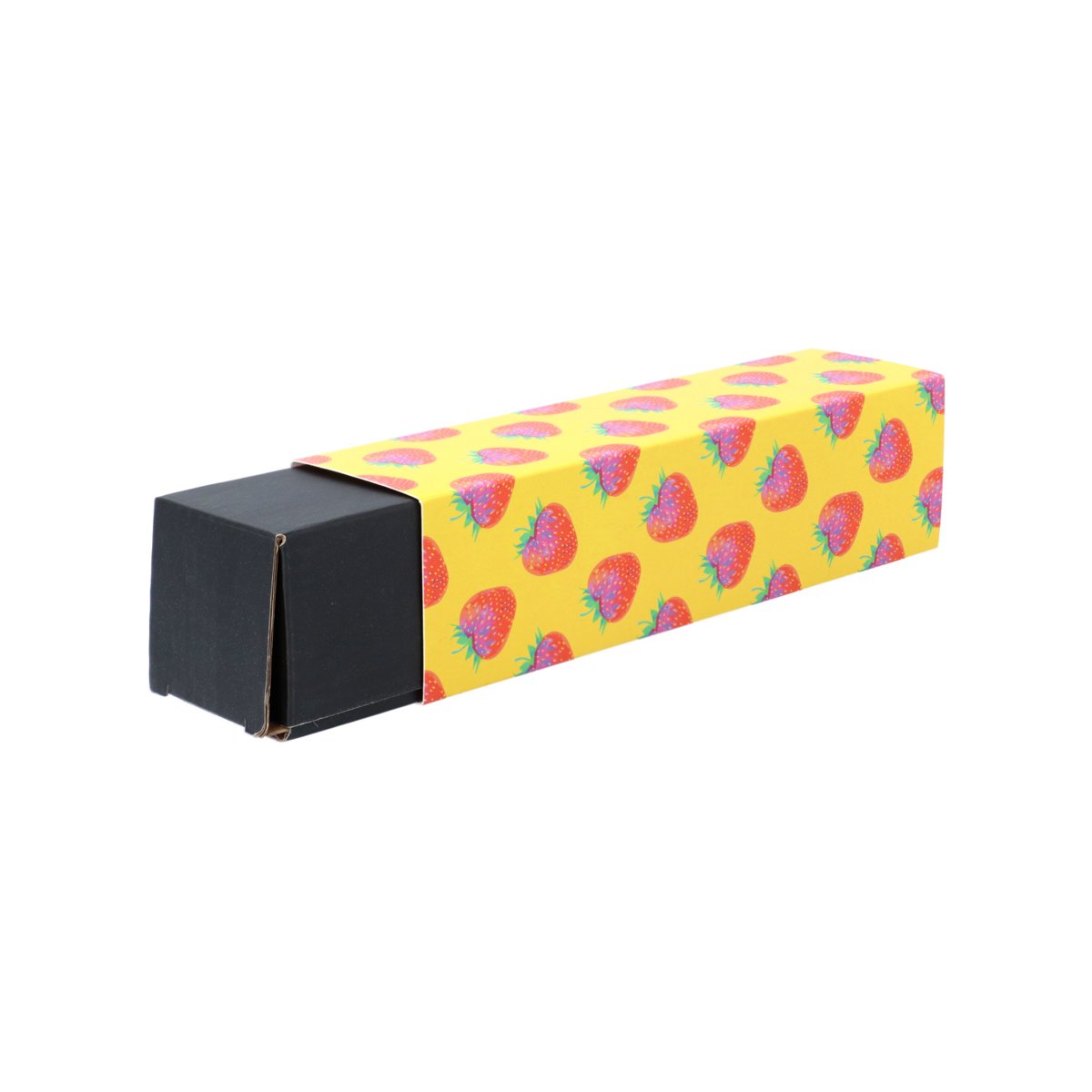 creasleeve-402-personalizowany-papierowy-rekaw-v01-2 CreaSleeve 402 - personalizowany papierowy rękaw