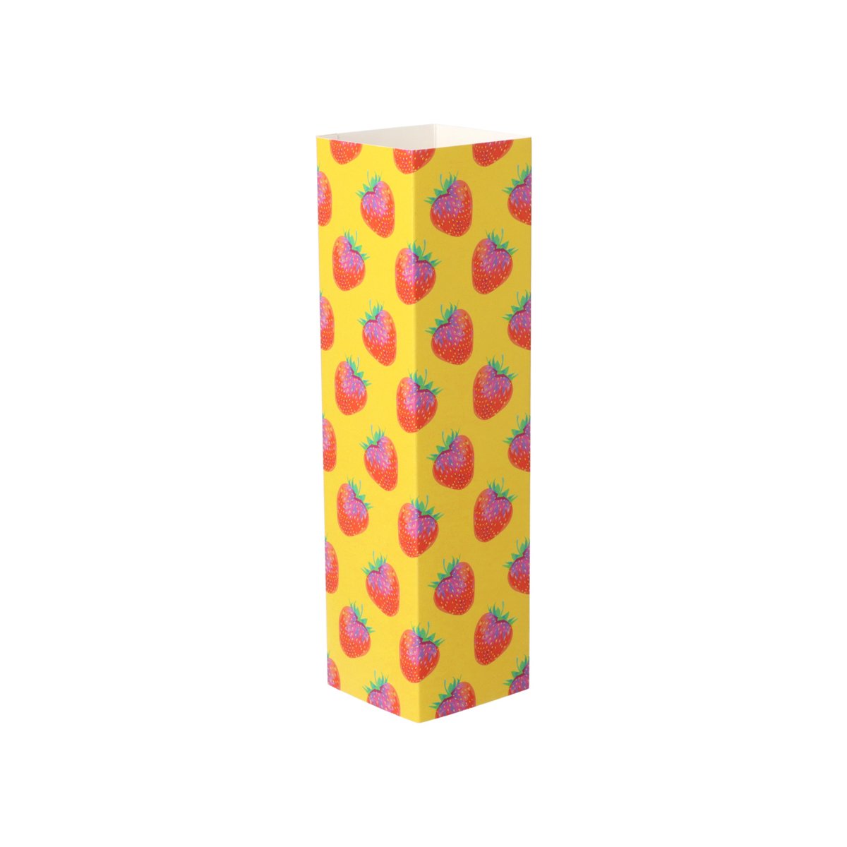 creasleeve-402-personalizowany-papierowy-rekaw-v01 CreaSleeve 402 - personalizowany papierowy rękaw