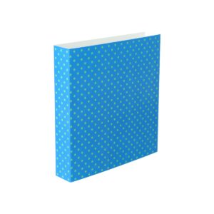 CreaSleeve 403 - personalizowany papierowy rękaw