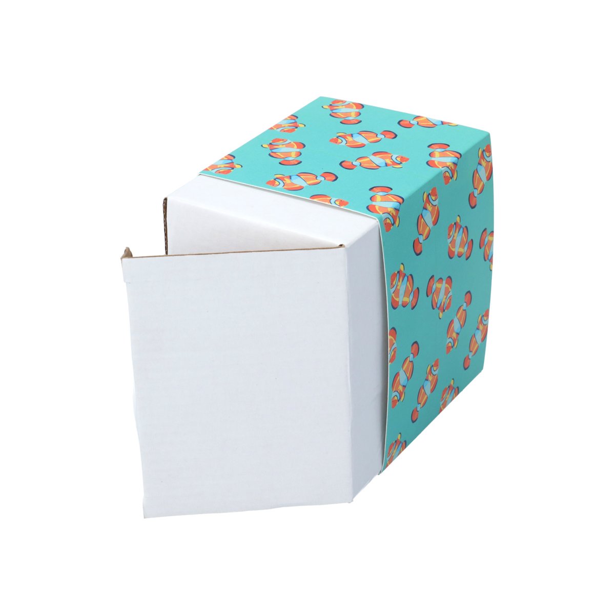 creasleeve-404-personalizowany-papierowy-rekaw-v01-2 CreaSleeve 404 - personalizowany papierowy rękaw