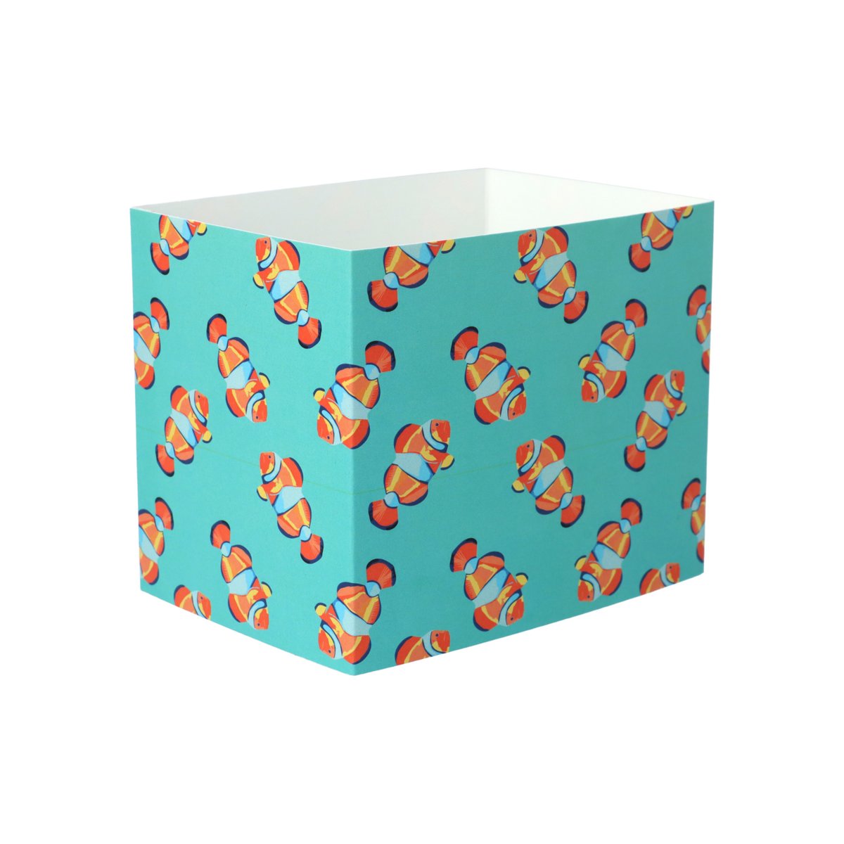 creasleeve-404-personalizowany-papierowy-rekaw-v01 CreaSleeve 404 - personalizowany papierowy rękaw