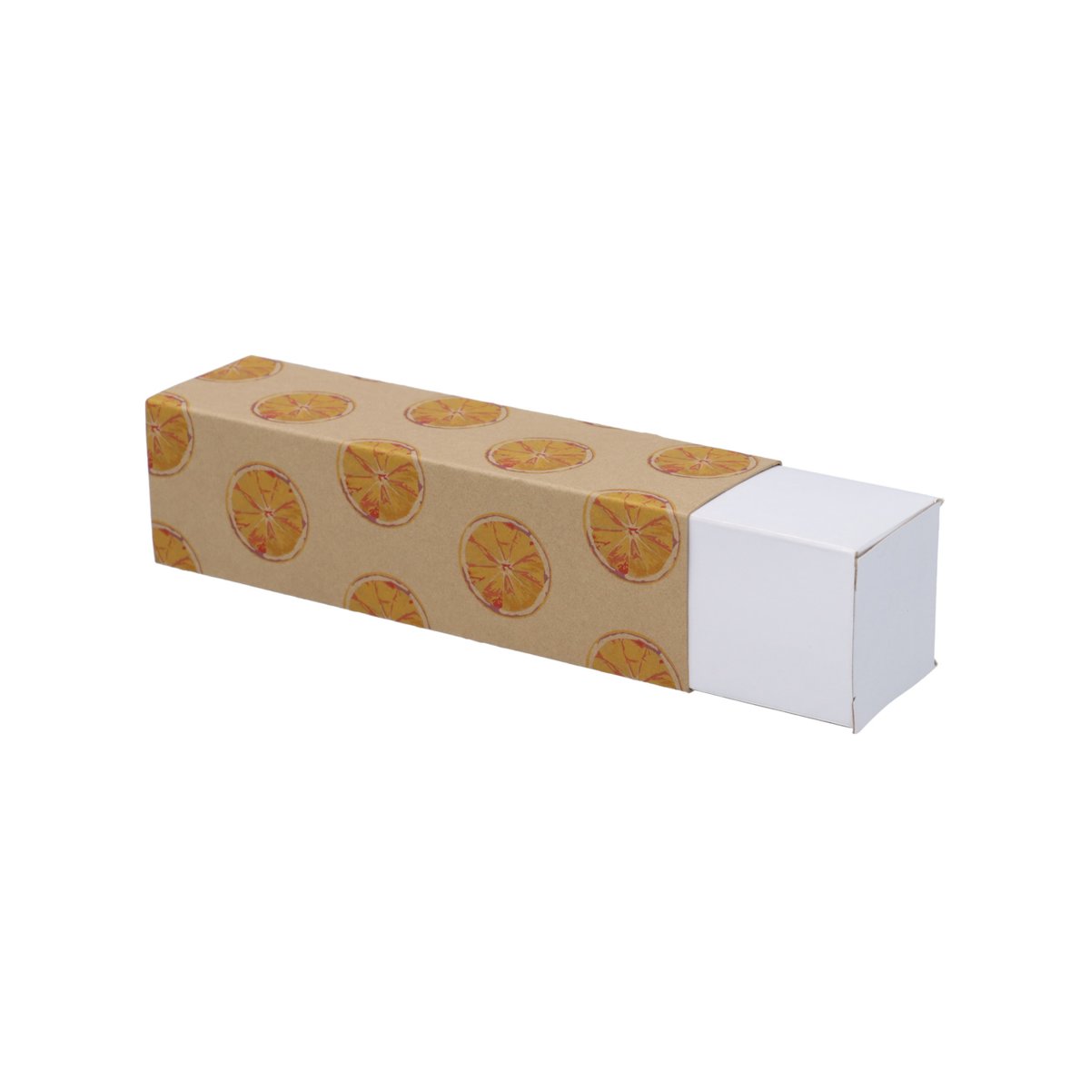 creasleeve-405-personalizowany-papierowy-rekaw-v01-2 CreaSleeve 405 - personalizowany papierowy rękaw