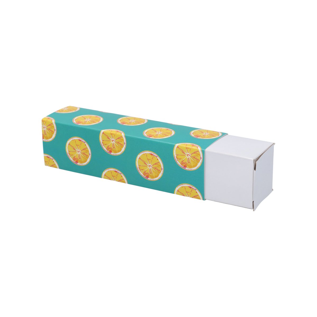creasleeve-405-personalizowany-papierowy-rekaw-v01-3 CreaSleeve 405 - personalizowany papierowy rękaw