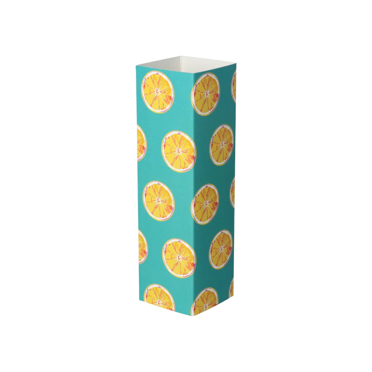 creasleeve-405-personalizowany-papierowy-rekaw-v01 CreaSleeve 405 - personalizowany papierowy rękaw
