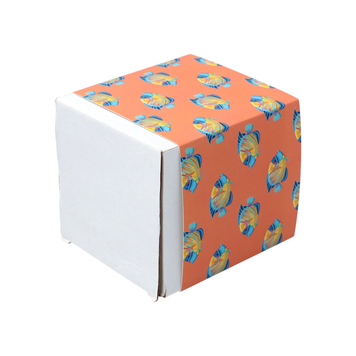 creasleeve-406-personalizowany-papierowy-rekaw-v01-2 CreaSleeve 406 - personalizowany papierowy rękaw