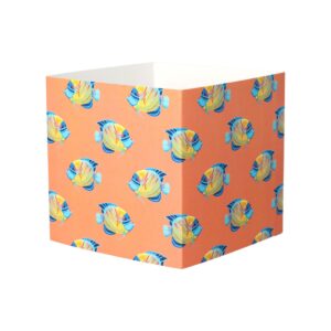 CreaSleeve 406 - personalizowany papierowy rękaw