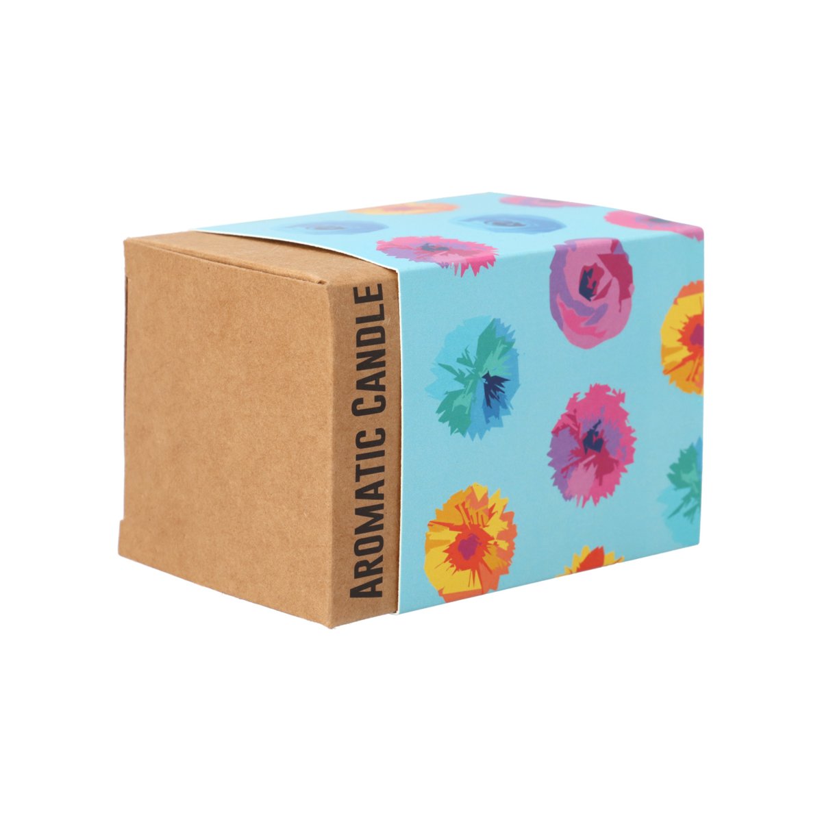 creasleeve-407-personalizowany-papierowy-rekaw-v01-2 CreaSleeve 407 - personalizowany papierowy rękaw