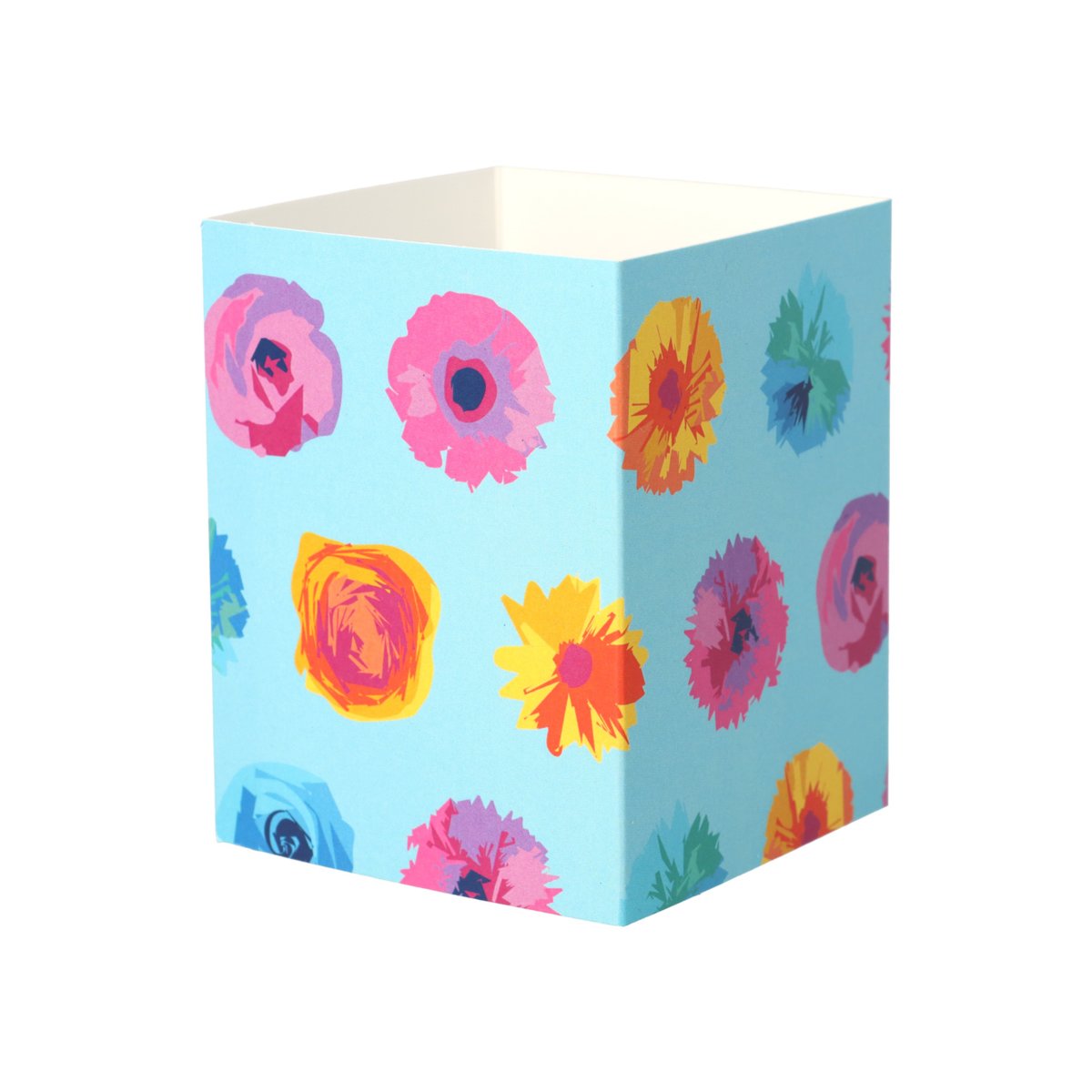 creasleeve-407-personalizowany-papierowy-rekaw-v01 CreaSleeve 407 - personalizowany papierowy rękaw