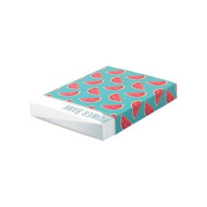 CreaSleeve 408 - personalizowany papierowy rękaw