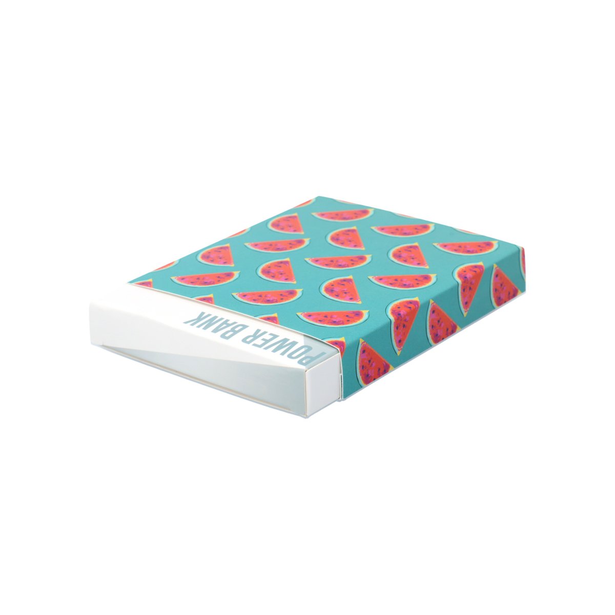 creasleeve-408-personalizowany-papierowy-rekaw-v01-2 CreaSleeve 408 - personalizowany papierowy rękaw