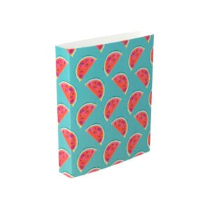 CreaSleeve 408 - personalizowany papierowy rękaw