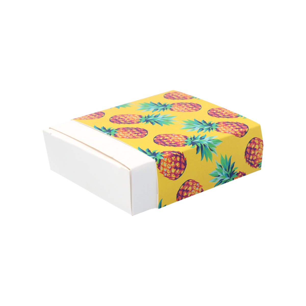 creasleeve-409-personalizowany-papierowy-rekaw-v01-2 CreaSleeve 409 - personalizowany papierowy rękaw