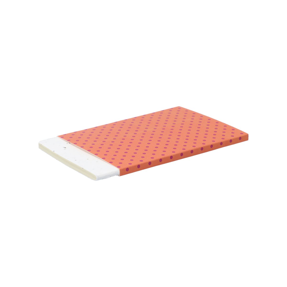 creasleeve-410-personalizowany-papierowy-rekaw-v01-2 CreaSleeve 410 - personalizowany papierowy rękaw