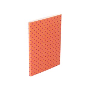 CreaSleeve 410 - personalizowany papierowy rękaw