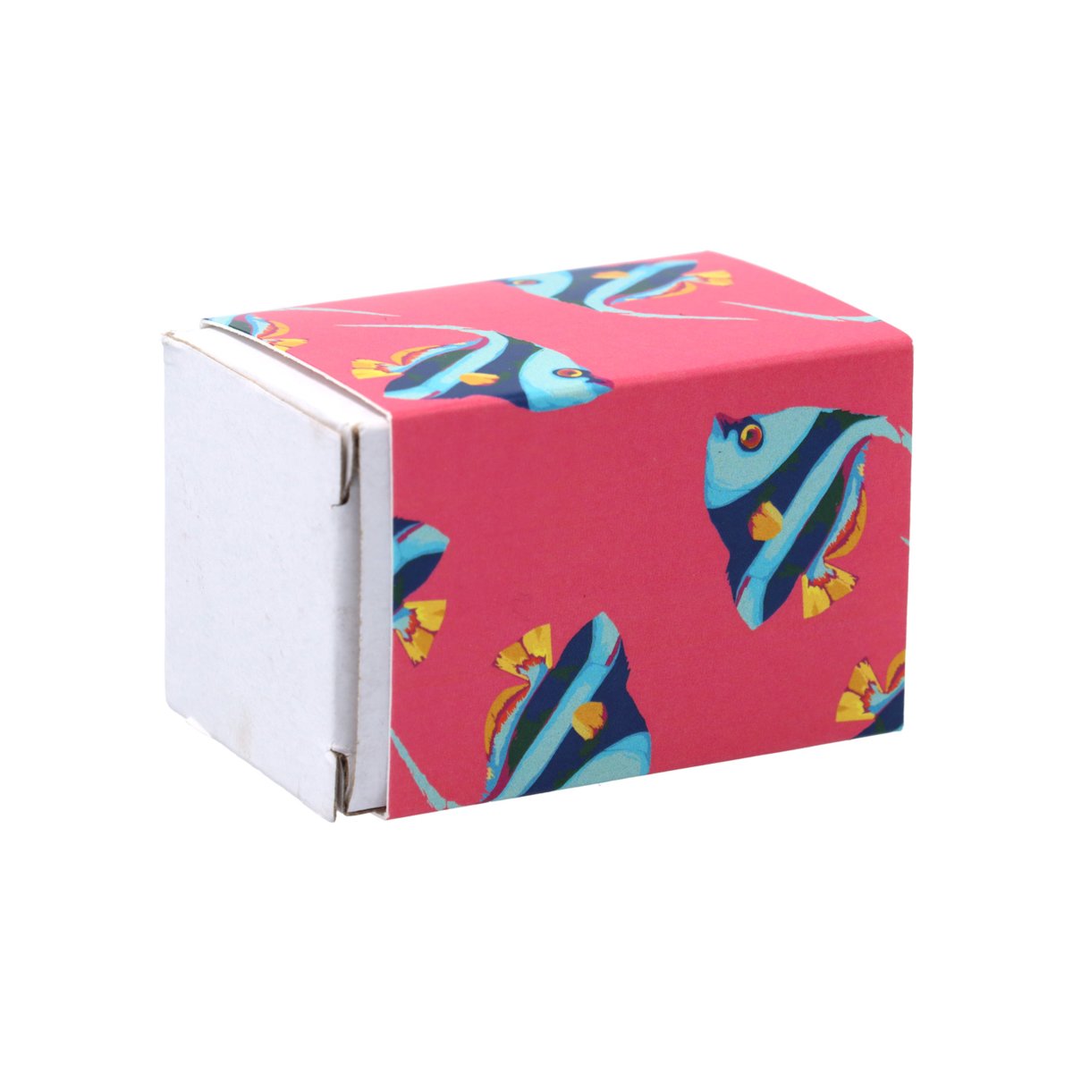 creasleeve-411-personalizowany-papierowy-rekaw-v01-2 CreaSleeve 411 - personalizowany papierowy rękaw