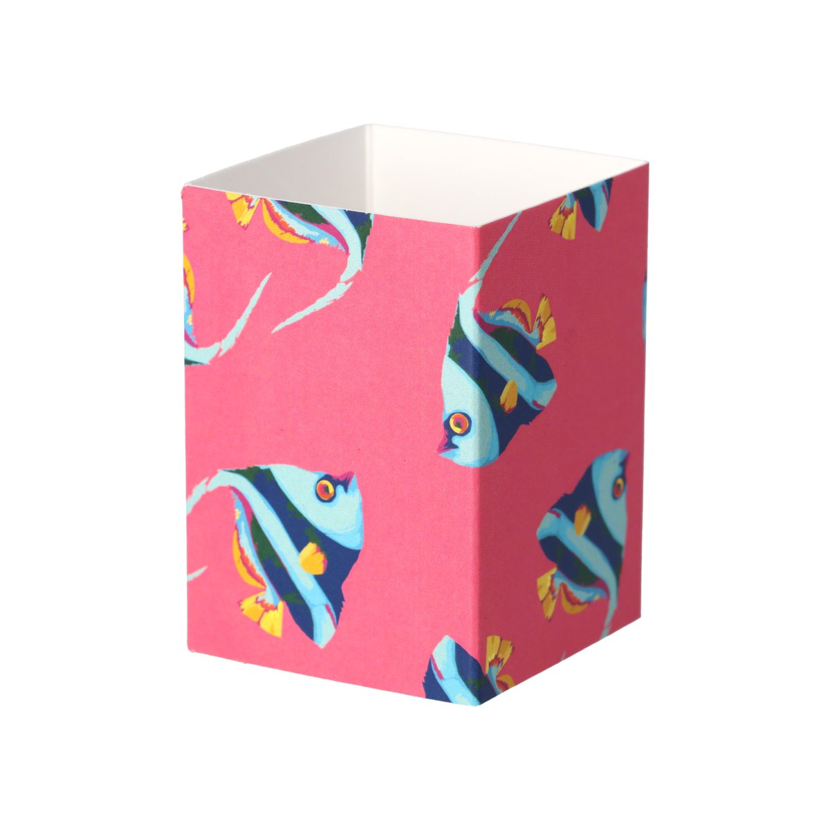 creasleeve-411-personalizowany-papierowy-rekaw-v01 CreaSleeve 411 - personalizowany papierowy rękaw