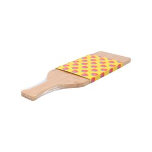 CreaSleeve 413 - personalizowany papierowy rękaw