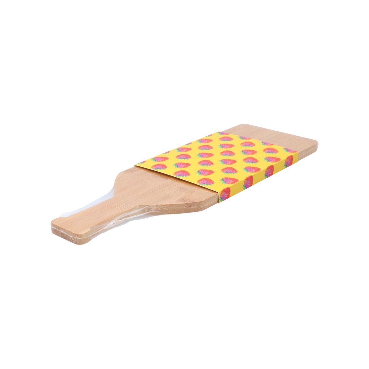 creasleeve-413-personalizowany-papierowy-rekaw-v01-2 CreaSleeve 413 - personalizowany papierowy rękaw