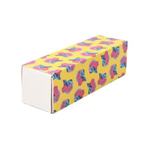 CreaSleeve 414 - personalizowany papierowy rękaw