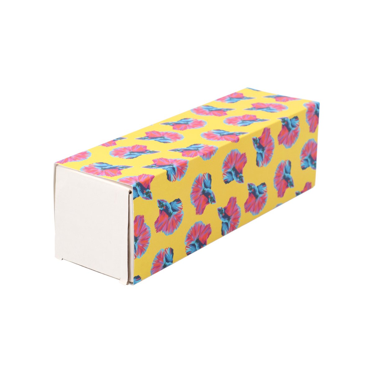 creasleeve-414-personalizowany-papierowy-rekaw-v01-2 CreaSleeve 414 - personalizowany papierowy rękaw