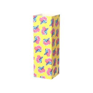 CreaSleeve 414 - personalizowany papierowy rękaw