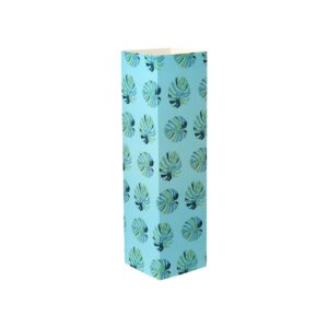 CreaSleeve 415 - personalizowany papierowy rękaw