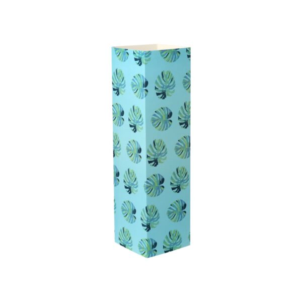 CreaSleeve 415 - personalizowany papierowy rękaw