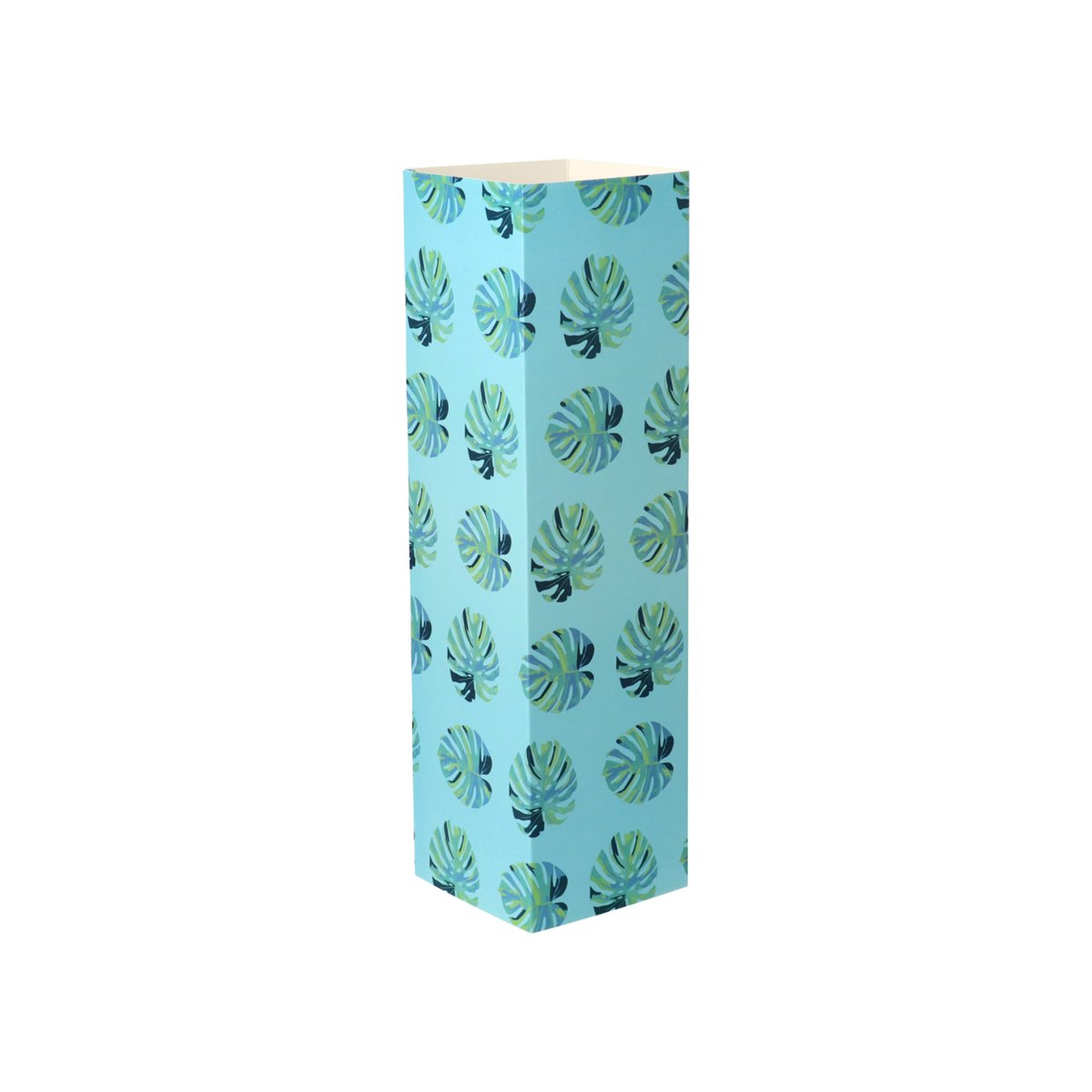 CreaSleeve 415 - personalizowany papierowy rękaw