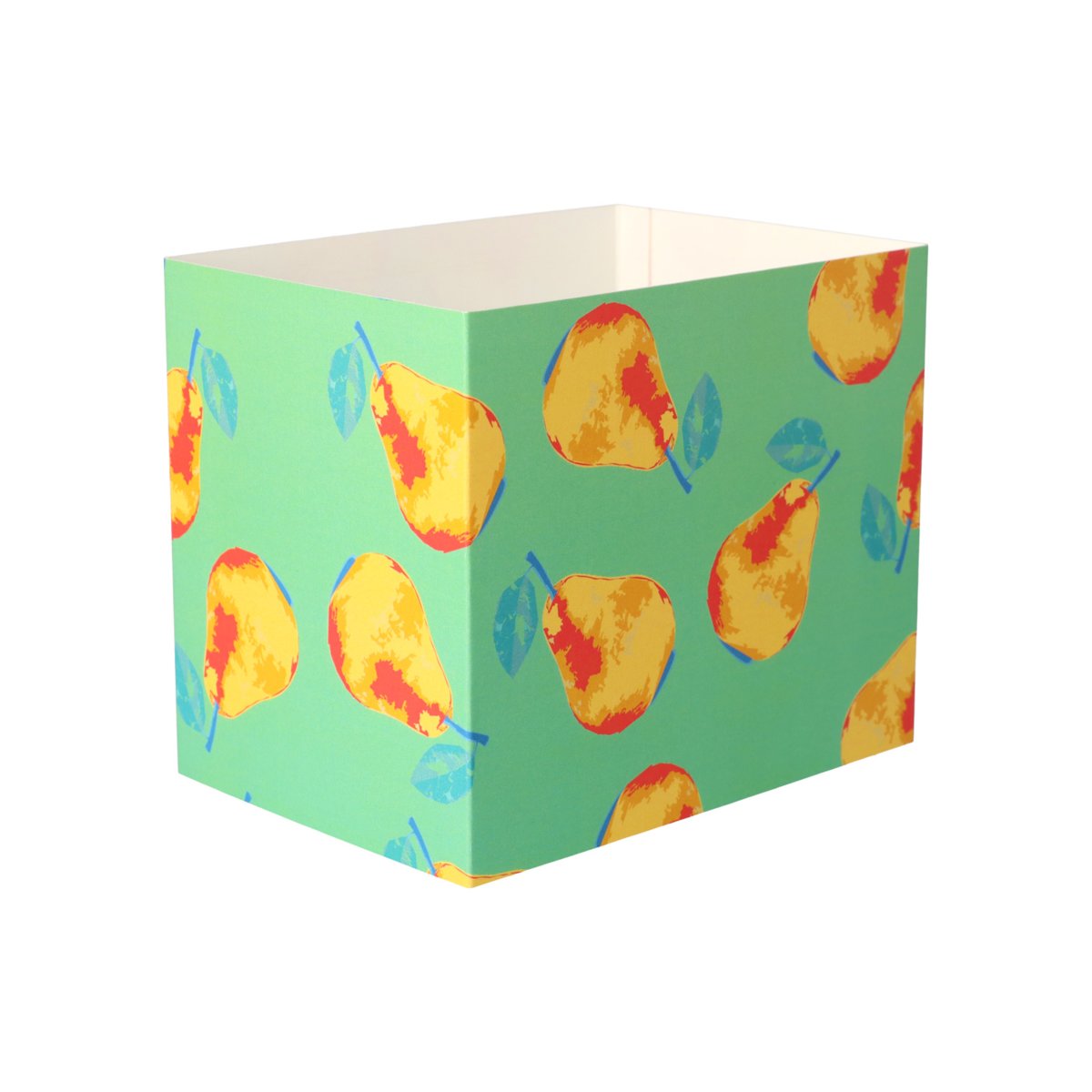 CreaSleeve 416 - personalizowany papierowy rękaw