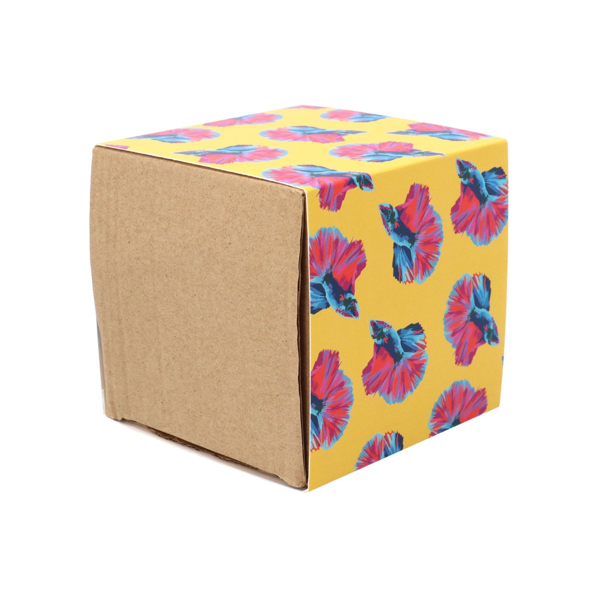 creasleeve-417-personalizowany-papierowy-rekaw-v01-1 CreaSleeve 417 - personalizowany papierowy rękaw
