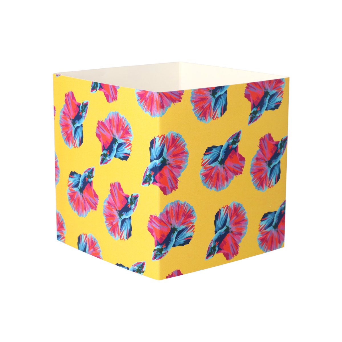 creasleeve-417-personalizowany-papierowy-rekaw-v01 CreaSleeve 417 - personalizowany papierowy rękaw