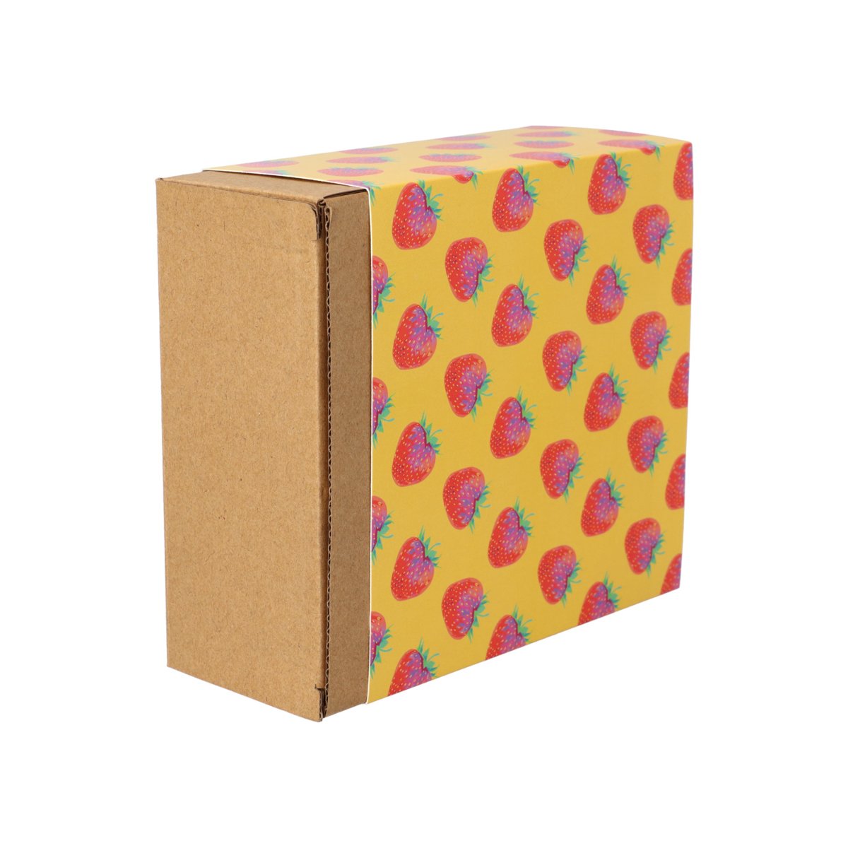 creasleeve-418-personalizowany-papierowy-rekaw-v01-2 CreaSleeve 418 - personalizowany papierowy rękaw