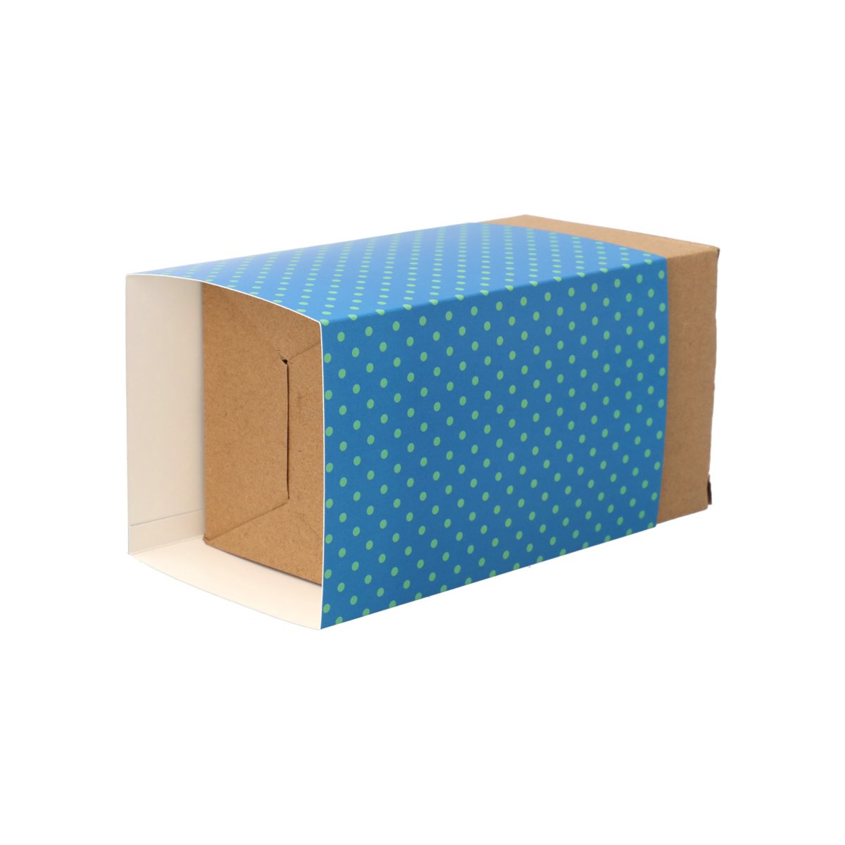 creasleeve-419-personalizowany-papierowy-rekaw-v01-2 CreaSleeve 419 - personalizowany papierowy rękaw
