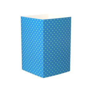 CreaSleeve 419 - personalizowany papierowy rękaw