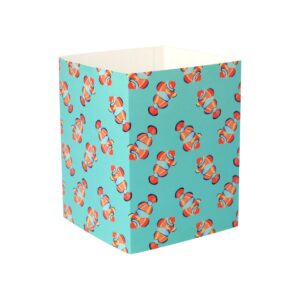 CreaSleeve 420 - personalizowany papierowy rękaw