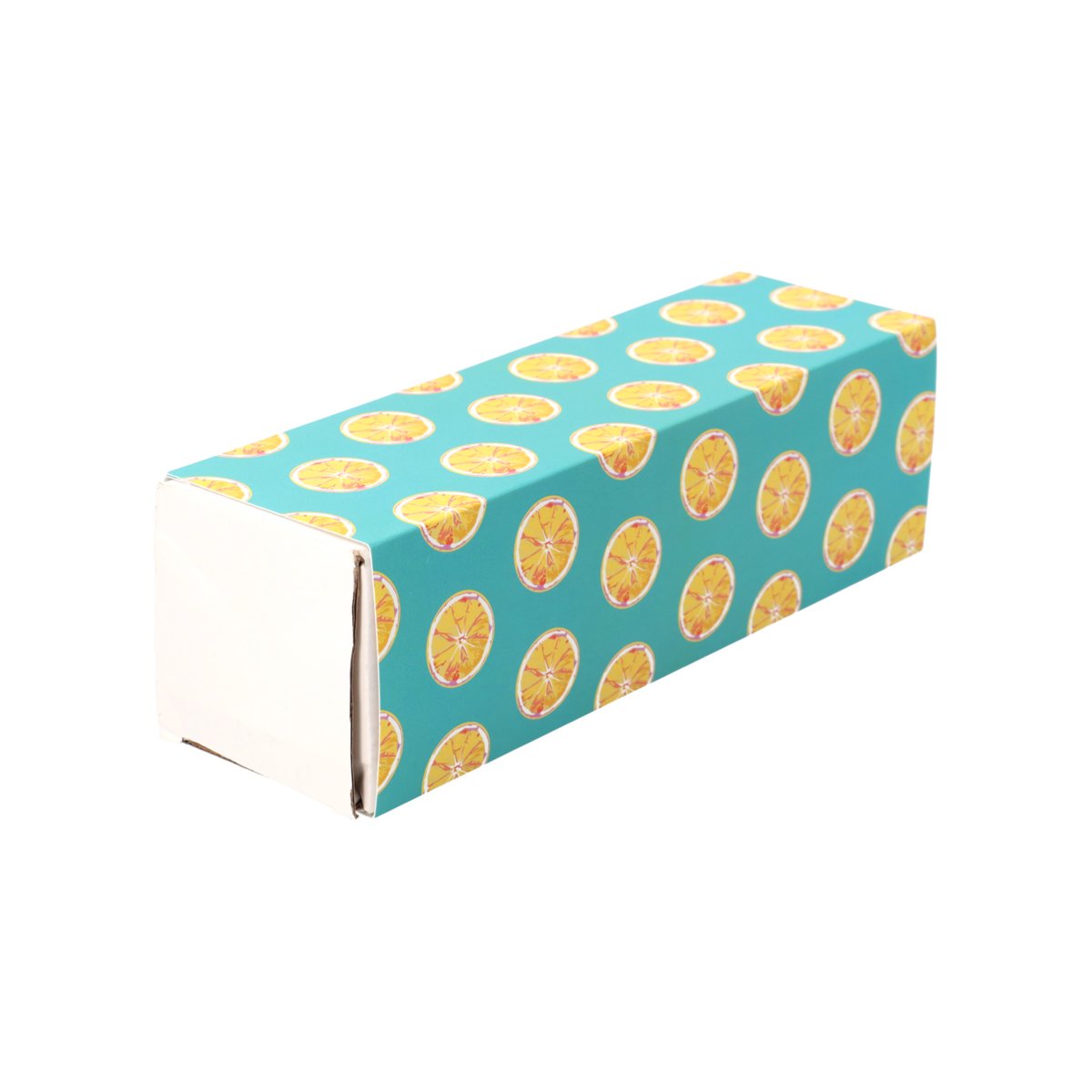 creasleeve-421-personalizowany-papierowy-rekaw-v01-2 CreaSleeve 421 - personalizowany papierowy rękaw