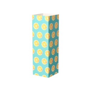 CreaSleeve 421 - personalizowany papierowy rękaw