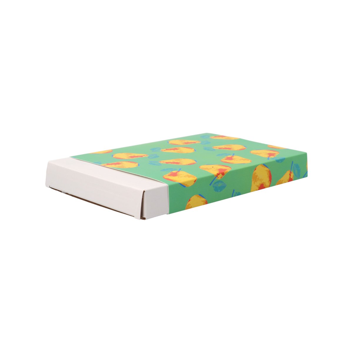 creasleeve-422-personalizowany-papierowy-rekaw-v01-2 CreaSleeve 422 - personalizowany papierowy rękaw